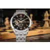 Orient Star Contemporary Layered Skeleton Automatic RE-AV0B02Y00B