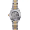 Orient Star Contemporary Automatic RE-AU0405E00B