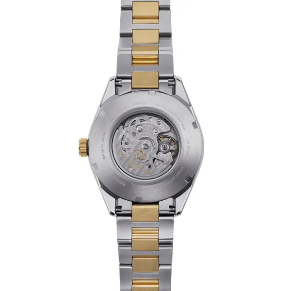 Orient Star Contemporary Automatic RE-AU0405E00B