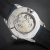 Orient Star Contemporary Open Heart Automatic RE-AT0006L00B