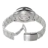 Orient Star Sports Avant Garde Skeleton Automatic RE-AV0A01B00B