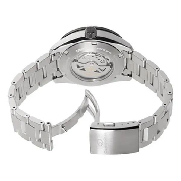 Orient Star Sports Avant Garde Skeleton Automatic RE-AV0A01B00B