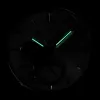 Orient Star Contemporary Moonphase Open Heart Automatic RE-AY0002S00B