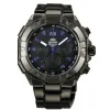 Orient Sports Enterprise Quartz FTV00001B