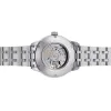 Orient Star Contemporary Layered Skeleton Automatic RE-AV0B03B00B