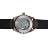 Orient Star Sports Avant Garde Skeleton Automatic RE-AV0A04B00B