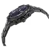 Orient Sports Enterprise Quartz FTV00001B