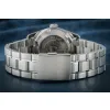 Orient Star Contemporary Automatic RE-AU0005L00B