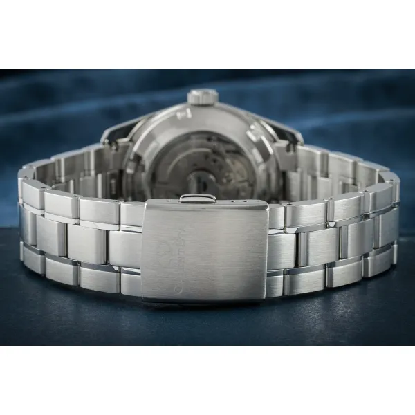 Orient Star Contemporary Automatic RE-AU0005L00B