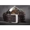 Orient Star Classic Skeleton Mechanical RE-AZ0004S00B