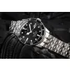 Orient Star Sports Diver 1964 2nd Edition Automatic Diver's RE-AU0601B00B (+ náhradní řemínek)