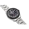 Orient Star Sports Avant Garde Skeleton Automatic RE-AV0A01B00B