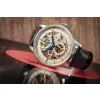 Orient Star Classic Skeleton Mechanical RE-AZ0004S00B