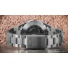 Orient Star Contemporary Automatic RE-AU0401S00B