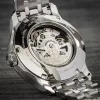 Orient Star Contemporary Layered Skeleton Automatic RE-AV0B03B00B