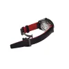 Orient Star Sports Avant Garde Skeleton Automatic RE-AV0A03B00B