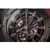 Orient Star Sports Avant Garde Skeleton Automatic RE-AV0A03B00B