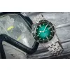 Orient Star Sports Diver 1964 2nd Edition Automatic Diver's RE-AU0602E00B (+ náhradní řemínek)
