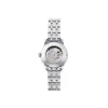 Orient Star Contemporary Layered Skeleton Automatic RE-AV0B01S00B