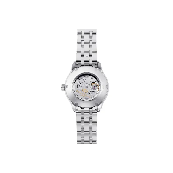 Orient Star Contemporary Layered Skeleton Automatic RE-AV0B01S00B