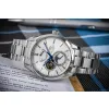 Orient Star Contemporary Moonphase Open Heart Automatic RE-AY0002S00B