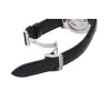 Orient Star Contemporary Open Heart Automatic RE-AT0007N00B