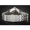 Orient Star Contemporary Layered Skeleton Automatic RE-AV0B03B00B