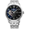 Orient Star Contemporary Layered Skeleton Automatic RE-AV0B03B00B
