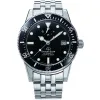 Orient Star Sports Diver 1964 2nd Edition Automatic Diver's RE-AU0601B00B (+ náhradní řemínek)