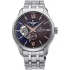 Orient Star Contemporary Layered Skeleton Automatic RE-AV0B02Y00B