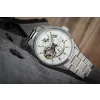 Orient Star Contemporary Semi-Skeleton Automatic RE-AV0113S00B