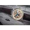 Orient Star Classic Skeleton Mechanical RE-AZ0004S00B
