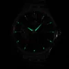 Orient Star Contemporary Layered Skeleton Automatic RE-AV0B02Y00B