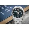 Orient Star Contemporary Automatic RE-AU0005L00B