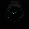 Orient Star Contemporary Layered Skeleton Automatic RE-AV0B03B00B