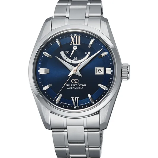 Orient Star Contemporary Automatic RE-AU0005L00B