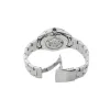 Orient Star Contemporary Moonphase Open Heart Automatic RE-AY0002S00B