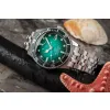 Orient Star Sports Diver 1964 2nd Edition Automatic Diver's RE-AU0602E00B (+ náhradní řemínek)
