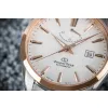 Orient Star Contemporary Automatic RE-AU0401S00B