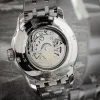 Orient Star Contemporary Layered Skeleton Automatic RE-AV0B01S00B