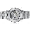 Orient Star Contemporary Open Heart Automatic RE-AT0001L00B