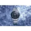 Orient Star Sports Diver 1964 2nd Edition Automatic Diver's RE-AU0601B00B (+ náhradní řemínek)