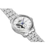 Orient Star Contemporary Layered Skeleton Automatic RE-AV0B01S00B