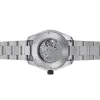Orient Star Sports Avant Garde Skeleton Automatic RE-AV0A01B00B