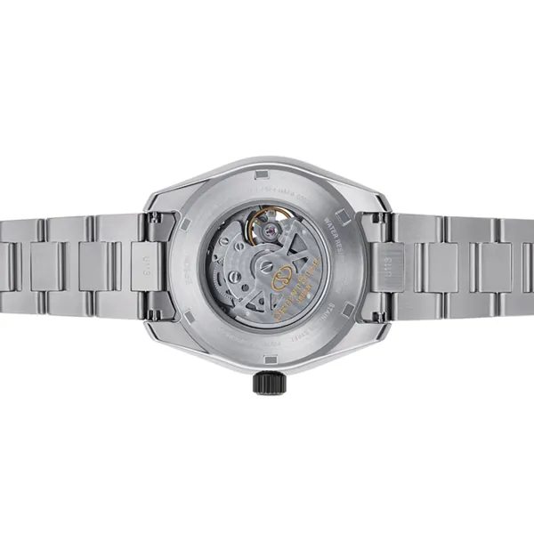 Orient Star Sports Avant Garde Skeleton Automatic RE-AV0A01B00B