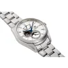 Orient Star Contemporary Moonphase Open Heart Automatic RE-AY0002S00B