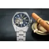 Orient Star Contemporary Semi-Skeleton Automatic RE-AV0003L00B