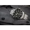 Orient Star Sports Diver 1964 2nd Edition Automatic Diver's RE-AU0601B00B (+ náhradní řemínek)