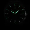 Orient Star Contemporary Automatic RE-AU0005L00B