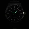 Orient Star Contemporary Automatic RE-AU0405E00B